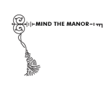 /public/logoimage/1548740361Mind the Manor_Mind the Manor copy 7.png